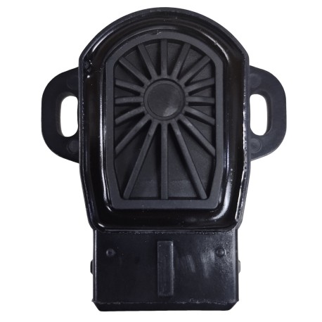 Sensor TPS Mitsubishi Lancer 1.6 CK4 Lancer 1.8 CK5