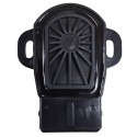 Sensor TPS Mitsubishi Lancer 1.6 CK4 Lancer 1.8 CK5
