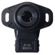 Sensor TPS Mitsubishi Lancer 1.6 CK4 Lancer 1.8 CK5