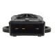 Sensor TPS Mitsubishi Lancer 1.6 CK4 Lancer 1.8 CK5