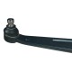 Meseta Inferior Izquierda Peugeot 206 207 1.4 y 1.6
