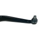 Meseta Inferior Derecha Peugeot 206 207 1.4 y 1.6