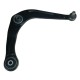 Meseta Inferior Derecha Peugeot 206 207 1.4 y 1.6