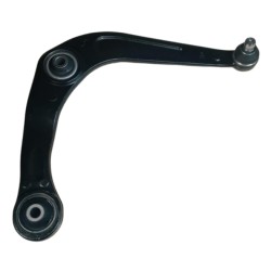 Meseta Inferior Derecha Peugeot 206 207 1.4 y 1.6