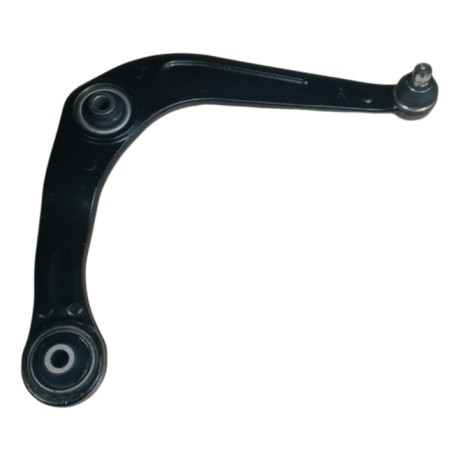 Meseta Inferior Derecha Peugeot 206 207 1.4 y 1.6