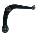 Meseta Inferior Derecha Peugeot 206 207 1.4 y 1.6