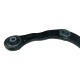 Meseta Inferior Derecha Peugeot 206 207 1.4 y 1.6