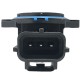 Sensor TPS Fiesta / Ka / Focus /Escape / Ecosport /Ranger / Mazda