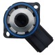 Sensor TPS Fiesta / Ka / Focus /Escape / Ecosport /Ranger / Mazda