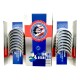 Conchas De Biela 020 Chevrolet Motor 366