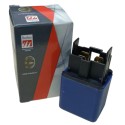 Relay 4 Patas Mitsubishi Honda compatible Hyundai 30A