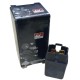 Relay 4 Patas 12 V Universal Toyota, Ford Festiva, Kia