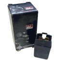Relay 4 Patas 12 V, Universal Toyota Ford Festiva