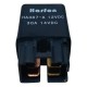 Relay 4 Patas 12 V Universal Toyota, Ford Festiva, Kia
