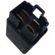 Relay 4 Patas 12 V Universal Toyota, Ford Festiva, Kia
