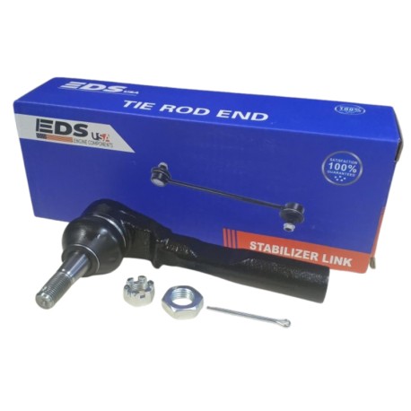 Terminal Chevrolet Silverado Cheyenne