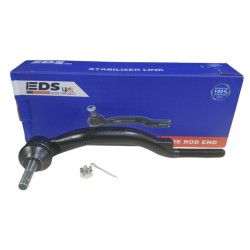 Terminal Externo Derecho Trail Blazer 2002 14mm