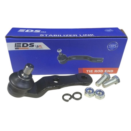 Muñon Inferior Corsa 1994-1999 (corto)