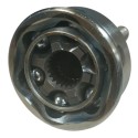 Punta de Tripoide Kia Rio Stylus 24x22 Kanguu