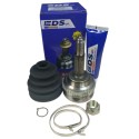 Punta Tripoide Chevrolet Aveo 22E X 22I Con ABS Ret Externo