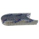 Conchas De Biela 040 Grand Vitara XL5 XL7 y J3 Motor V6