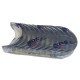 Conchas De Biela STD Grand Vitara XL5 XL7 y J3 Motor V6