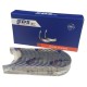Conchas De Biela STD Grand Vitara XL5 XL7 y J3 Motor V6