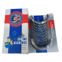 Concha De Bancada 030 Chevrolet Motor 305 350 1962-2002