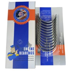 Concha Biela Blazer 262 V6 4.3 Vortec 0.10