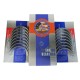 Concha de Biela 020 Ford F600 F700 F800 Motor 370 429 y 460