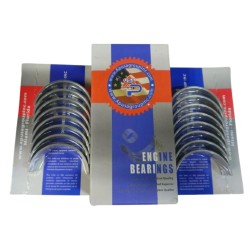 Concha de Biela 020 Ford F600 F700 F800 Motor 370 429 y 460