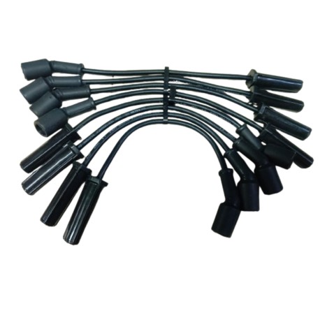 Cable Bujias Silverado Cheyenne Grand Blazer 01-06 5.3