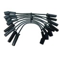 Cable Bujias Silverado Cheyenne Grand Blazer 01-06 5.3