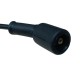 Cable Bujias Silverado Cheyenne Grand Blazer 01-06 5.3