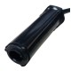 Cable Bujias Silverado Cheyenne Grand Blazer 01-06 5.3