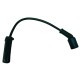 Cable Bujias Silverado Cheyenne Grand Blazer 01-06 5.3