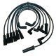 Cable Bujia Chevrolet Blazer V6 4.3Lts 262 Vortec 1995-2005