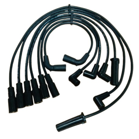 Cable Bujia Chevrolet Blazer V6 4.3Lts 262 Vortec 1995-2005