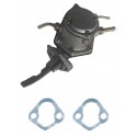 Bomba Gasolina Mecanica Ford Festiva 1.3 92-99
