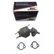 Bomba Gasolina Mecanica Ford Festiva 1.3 92-99