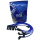 Cable Bujia Mitsubishi Montero Dakar V6 3.0Lts