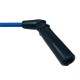Cable Bujia Mitsubishi Montero Dakar V6 3.0Lts