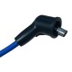 Cable Bujia Mitsubishi Montero Dakar V6 3.0Lts