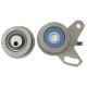 Kit de Tiempo Mitsubishi L300 2.0 G83B SOCH 87-89