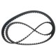 Kit de Tiempo Mitsubishi L300 2.0 G83B SOCH 87-89