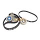 Kit de Tiempo Mitsubishi L300 2.0 G83B SOCH 87-89
