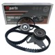 Kit de Tiempo Mitsubishi L300 2.0 G83B SOCH 87-89