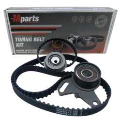 Kit de Tiempo Mitsubishi L300 2.0 G83B SOCH 87-89