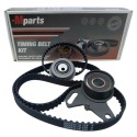 Kit de Tiempo Mitsubishi L300 2.0 G83B SOCH 87-89
