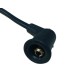 Cables Bujias Honda Civic 1.6 1996-2001